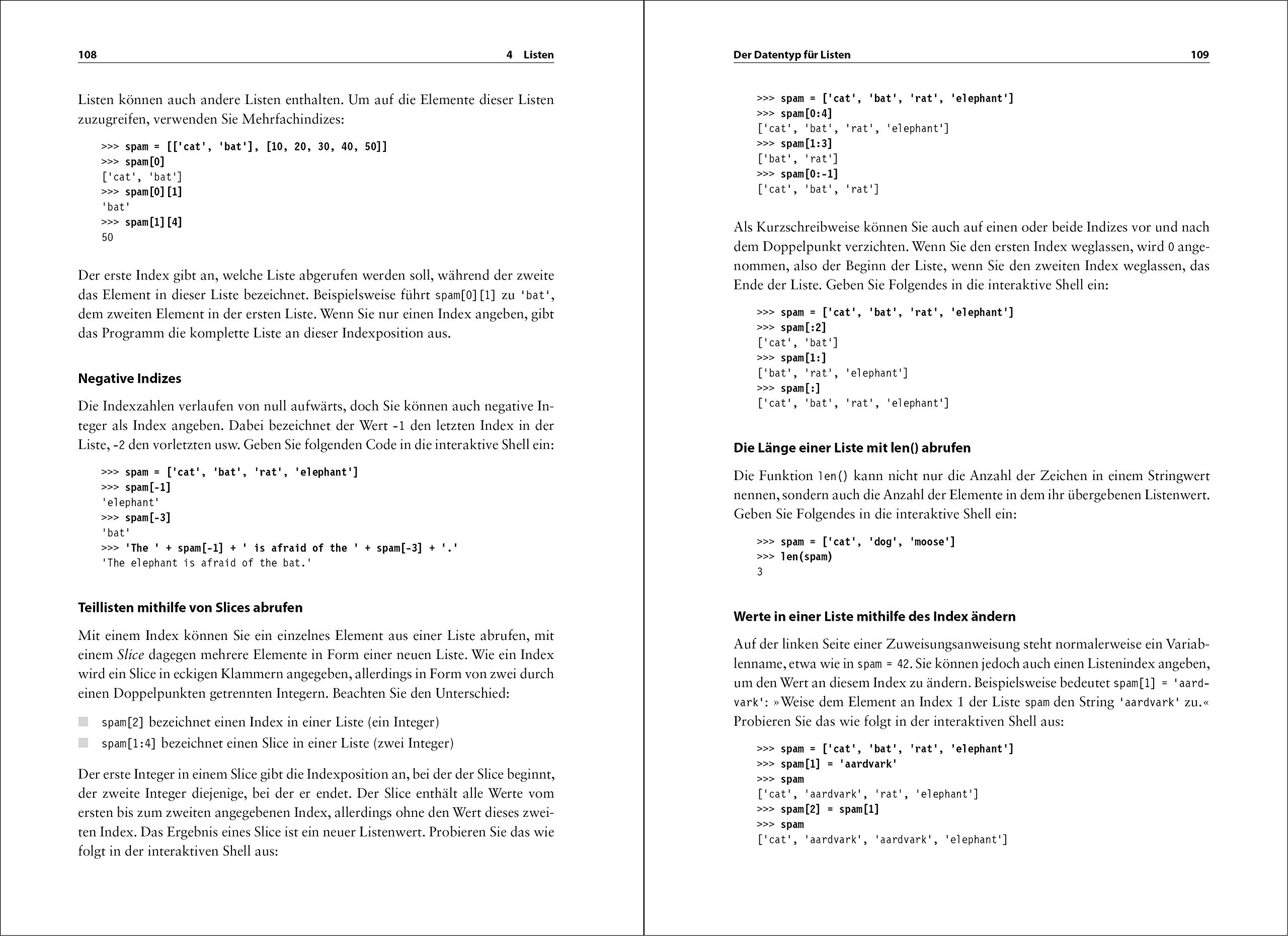 Routineaufgaben mit Python automatisieren: Praktische Programmierlösungen für Einsteiger