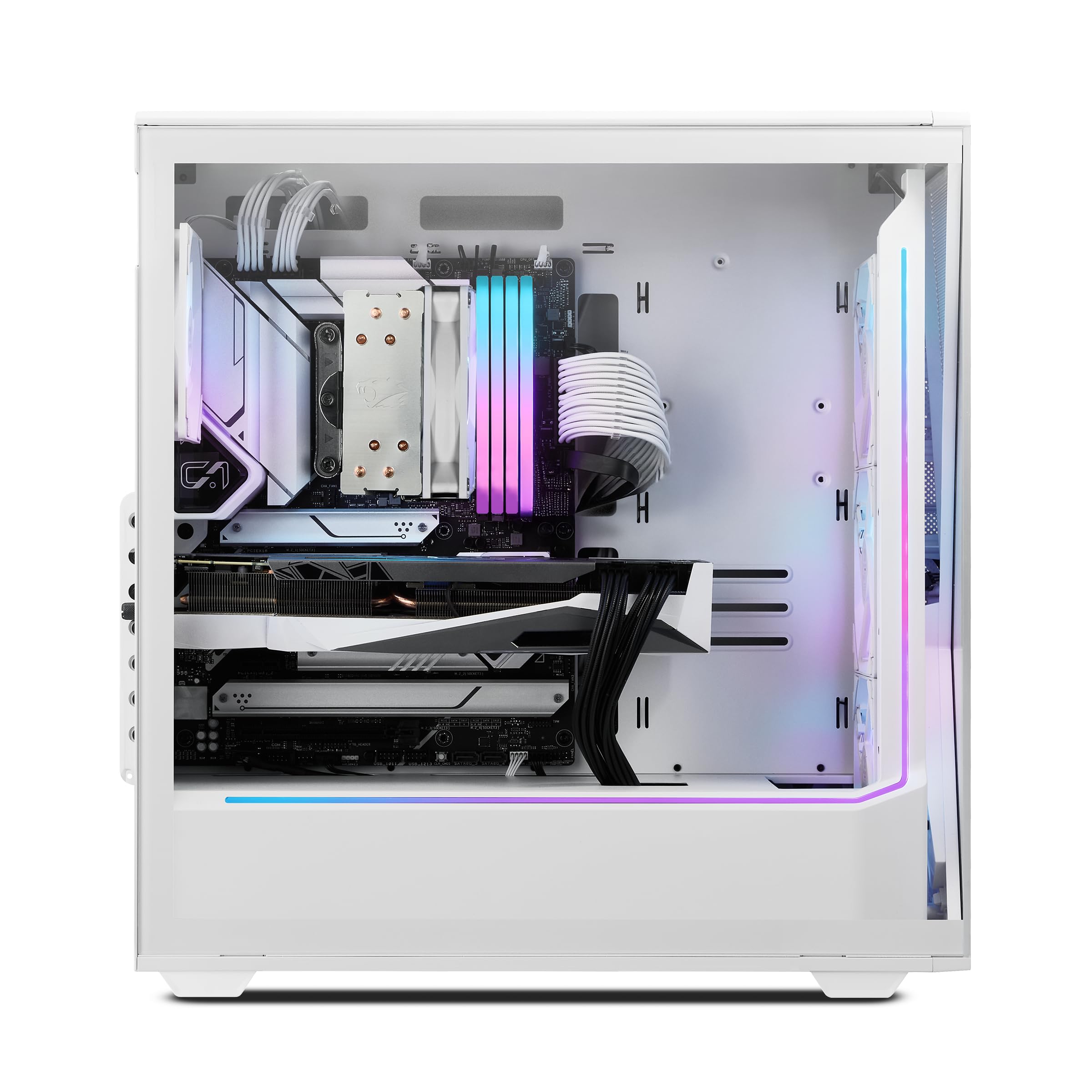 希少PC/win11 i7-980X / SSD128 /8G / GTX560 希少PC/win11 i7-980X