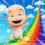 Casual Play Trends