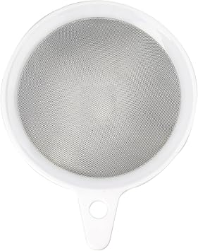COZII Juicers Accessory, One Extra Foam Filter for Cold Press Juicer, Easy to Operate, 100% BPA Free, Food Class Material Only for COZII 1520B Model