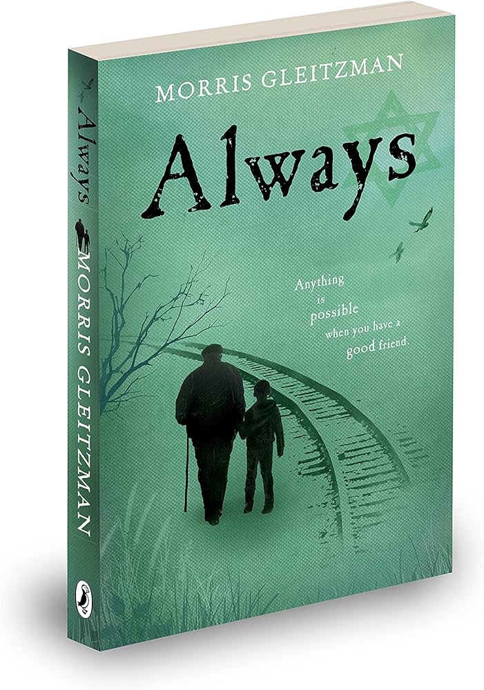 【サイン入り】オールウェイズ・ブック　The Always Book サイン入り】オールウェイズ・ブック The Always Book サイン