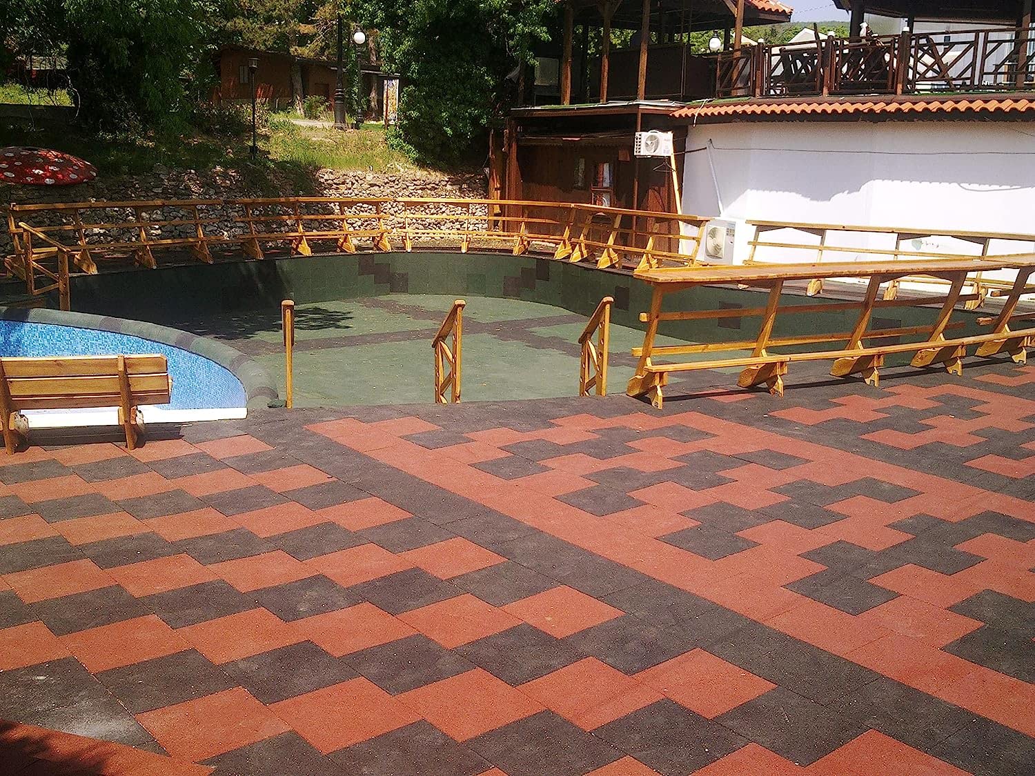 View 3