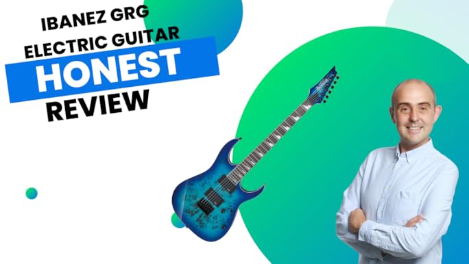 ヒナノビア スプリンタートレノ AE86 【全110号】キット | デアゴスティーニ公式