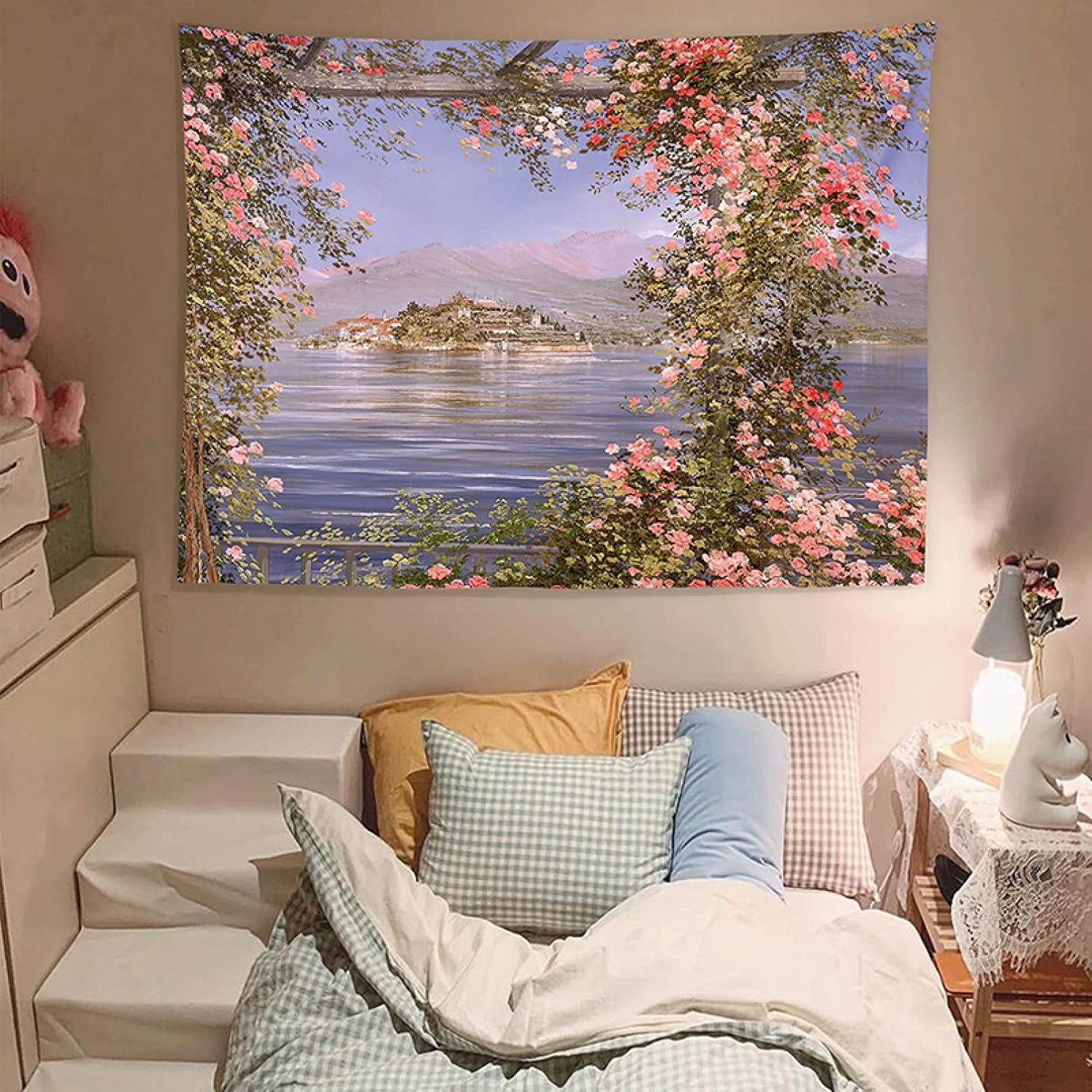 1047円 最大78 Offクーポン インテリア タペストリー おしゃれ 北欧 風景 湖 海 大判 大きい 絵 癒し 70 100cm 城 部屋 飾り 窓 景色 ポスター 飲み会 背景布 ファブリックポスター カラー デコレーション 壁 布 背景 写真 自然 1047円 最大78 Offクーポン インテリア タペストリー おしゃれ 北欧 風景 湖 海 大判 大きい 絵 癒し 70 100cm 城 部屋 飾り 窓 景色 ポスター 飲み会 背景布 ファブリックポスター カラー デコレーション 壁 布 背景 写真 自然