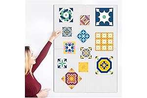 BXI Quilt Design Wall: Perfect Portable Companion for Quilters