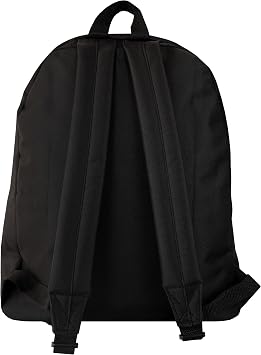 Marvel Kids Backpack Black