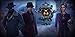 Detectives United 2: The Darkest Shrine - Find Hidden Objects & Solve Puzzle and Quests! Search scenes for secret clues, look for missing items and investigate mystery cases!