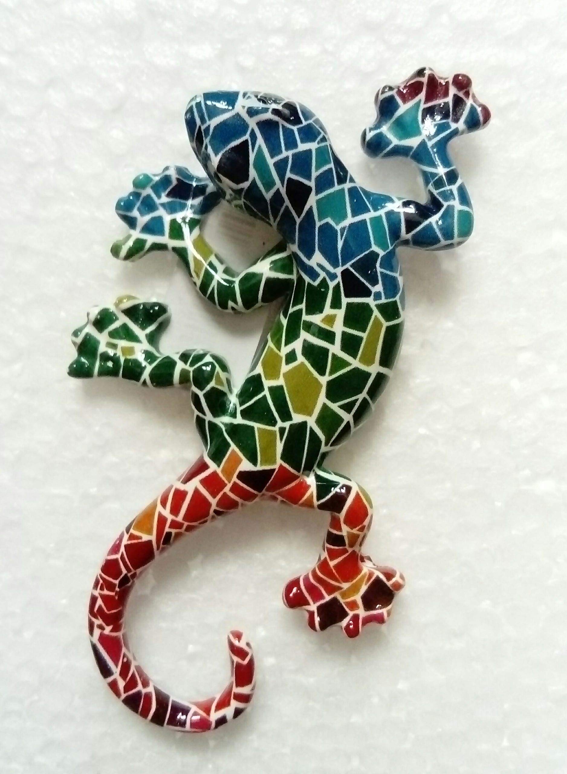 Accessoire Pyrograveur Pebaro Set De 12 Tampons De Pyrogravure Pebaro - Formes Variées Pour Gravure Sur Bois, Cuir, Liège - En Laiton Formes Gravure Bois