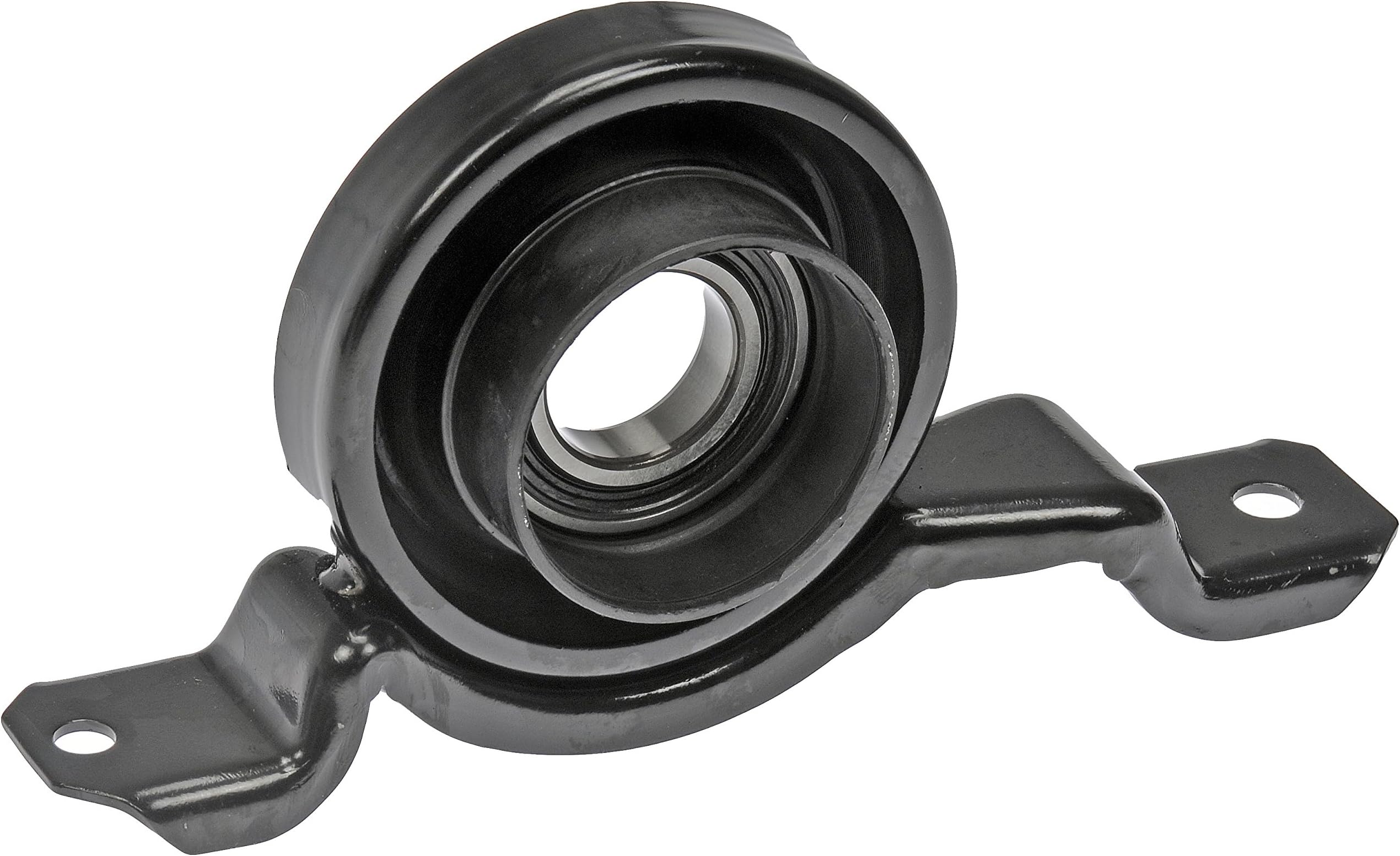 Dorman 934-670 Driveshaft Center Support Bearing
