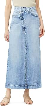 ⭐️ダブルスタンダードクロージング⭐️ ミニスカ 超高品質 スリット 日本製 高級 楽天市場】ダブルスタンダードクロージング ミニスカート DOUBLE