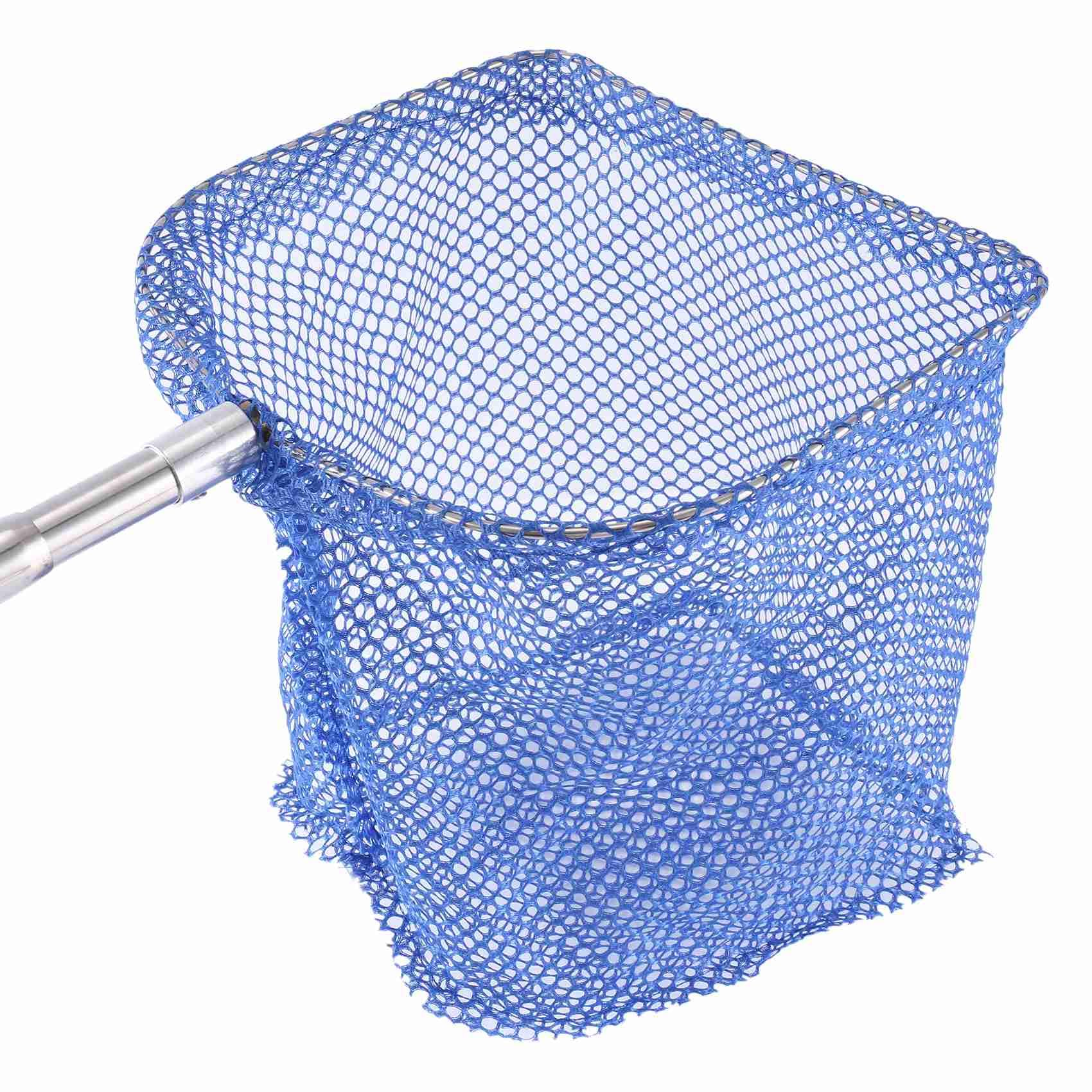 Telescopic Table Tennis Ball Pickup Container Training Tool
