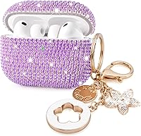 Vista 12 de Estuche de Joyería para Mujeres 03