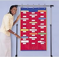 Vista 5 de Learning Resources Gráfico de la estación