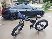 Review Image by Thomas B.