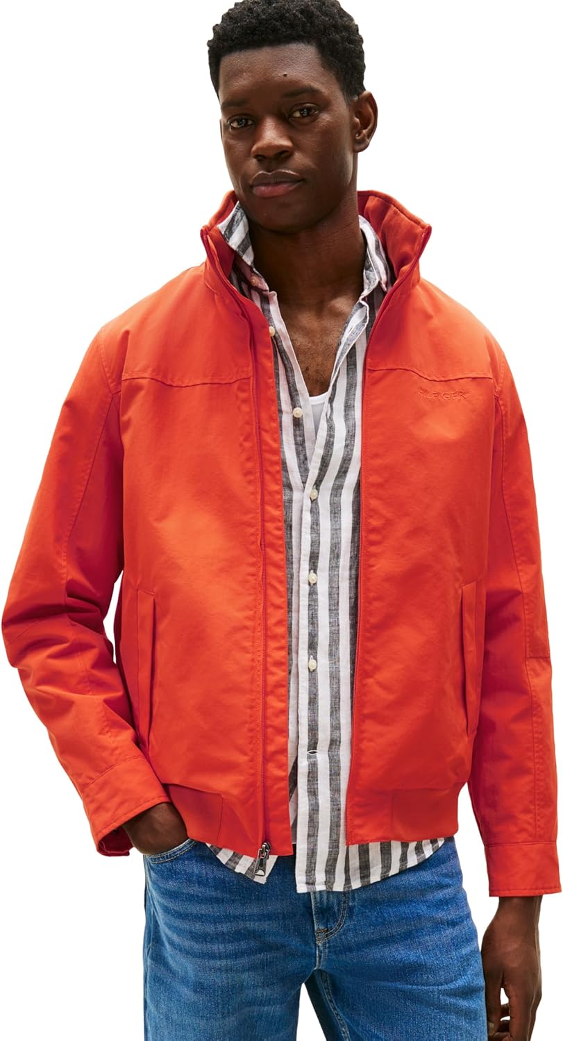 Naranja Brillante