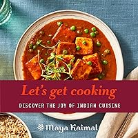 Vista 6 de MAYA KAIMAL Chana orgánica diaria con tomate + cebolla, 10 onzas