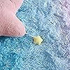 Product Photo 4