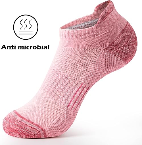 The Best Ankle Socks For Women of December 2022 Reviews & Rankings