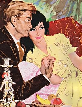 81WovaJjBGL._AC_UF350,