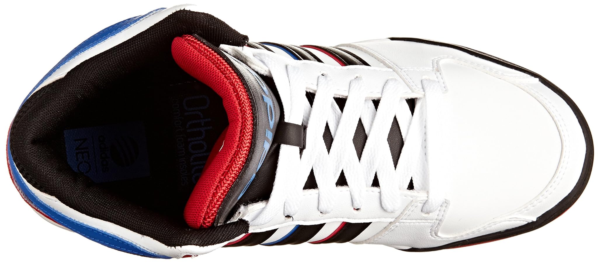 adidas ブラック/ランニングホワイト/レッド adidas ブラック/ランニングホワイト/レッド 楽天市場】adidas