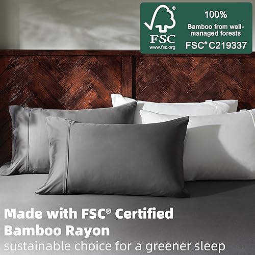 Miniatura 2 de Hojas de bambú 00 Blanco Brillante,01 Blanco Crema,02 Gris,03 Azul,04 Beige Claro,05 Gris Oscuro,06 Verde,07 Azul marino,09 Vidrio de mar,Melocotón