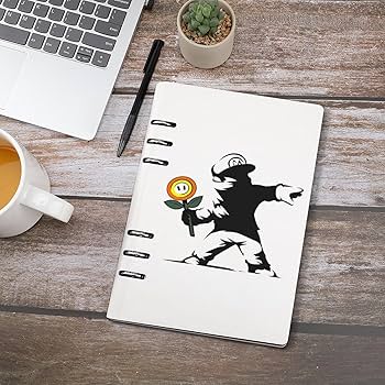 バンクシー】 クリエイター向け ノートパソコン【Office付き