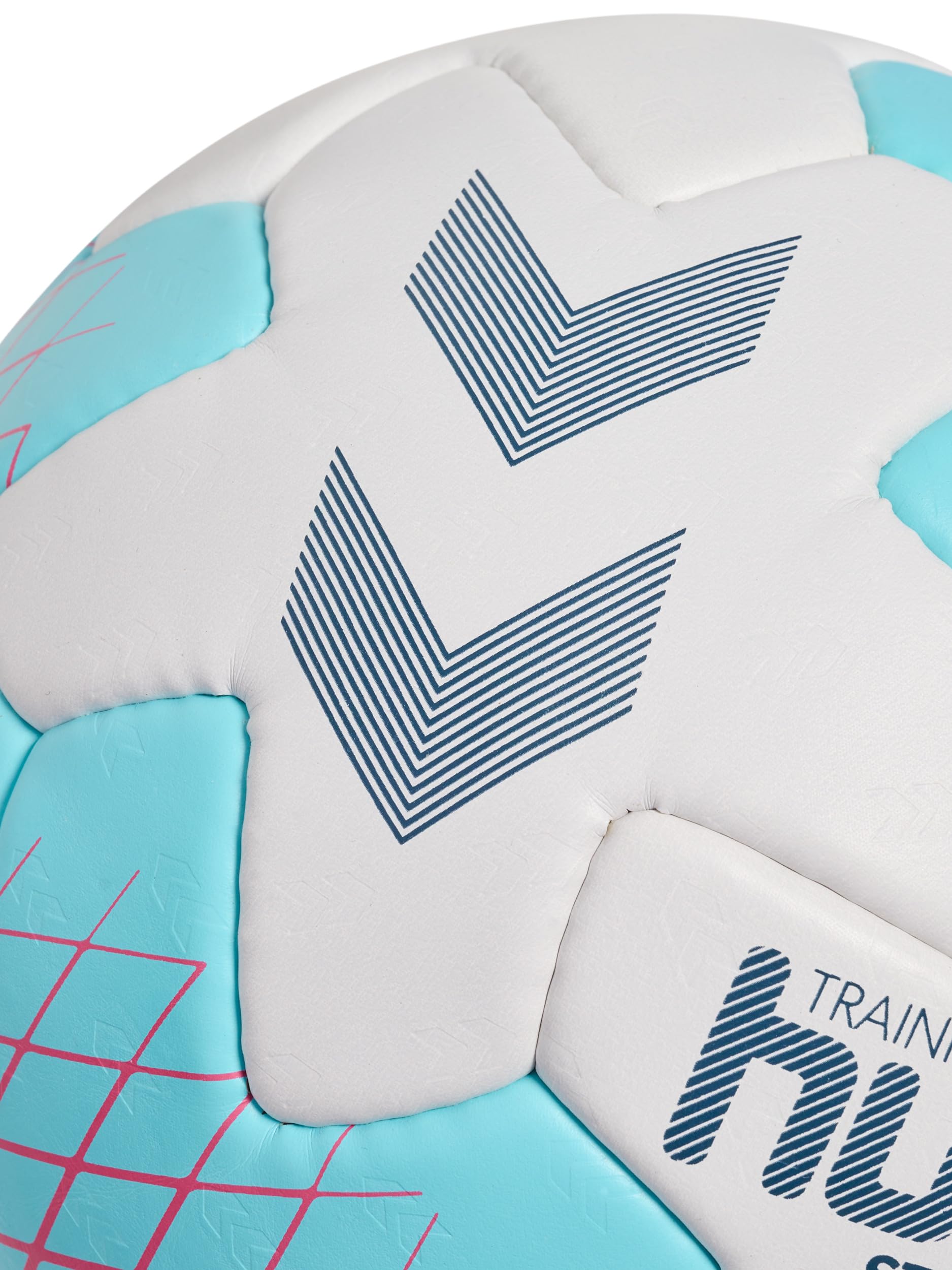 hummel hmlSTAR Training HB