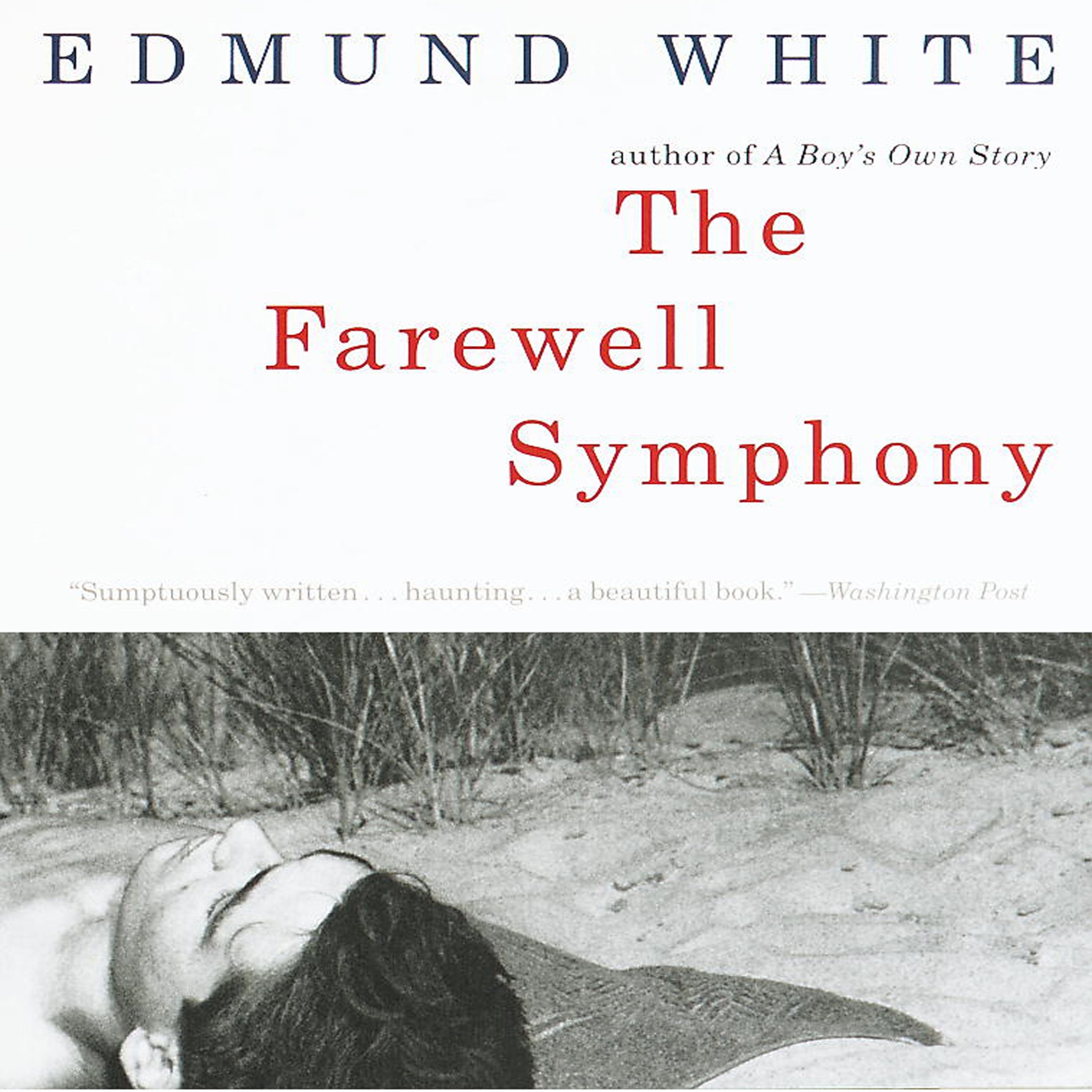 The Farewell Symphony