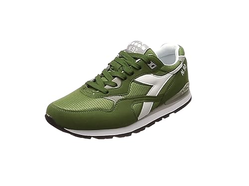 Amazon ディアドラ スニーカーn 92 ユニセックス 101 Diadora ディアドラ スニーカー
