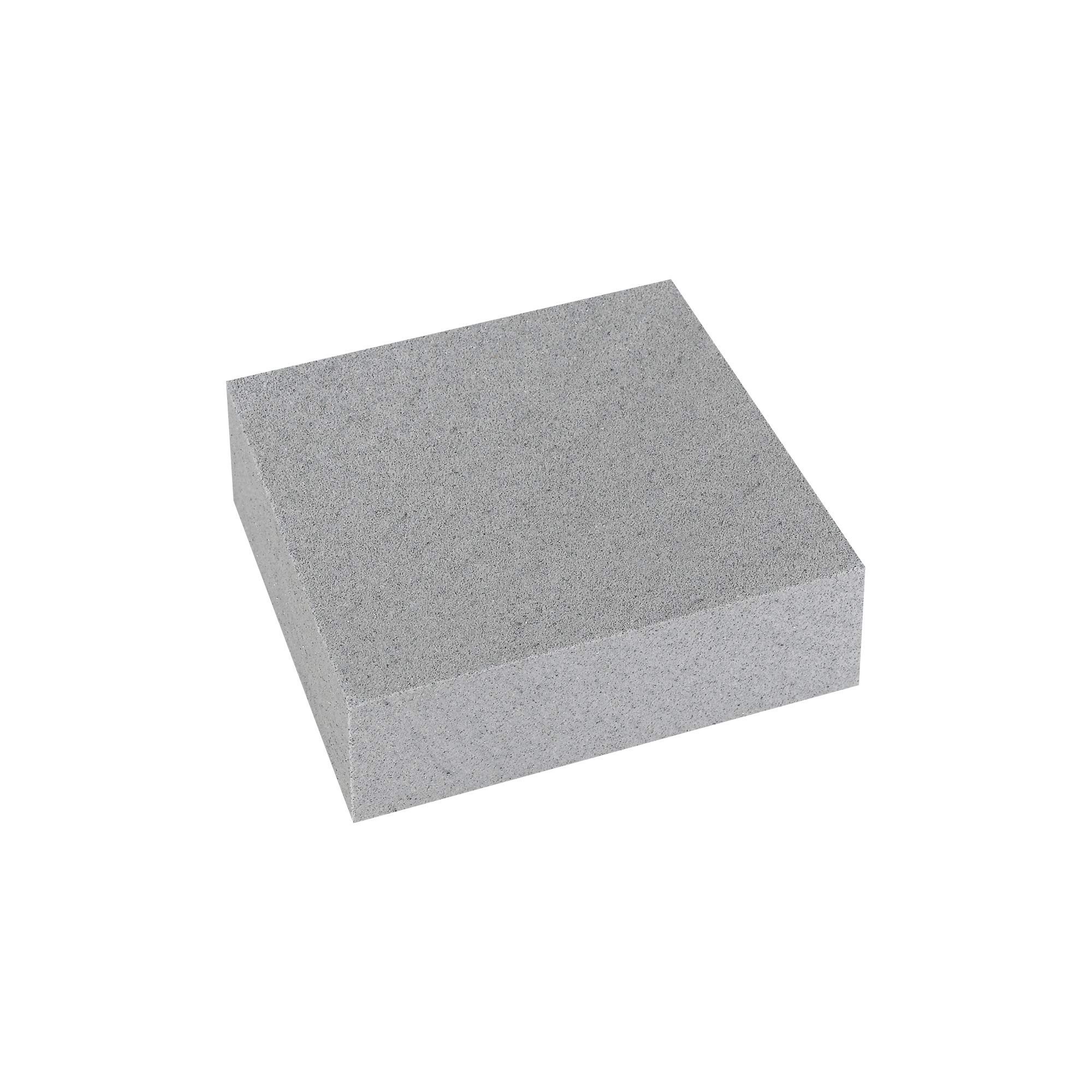 Toko Edge Grinding Rubber 50 x 40 x 20 mm
