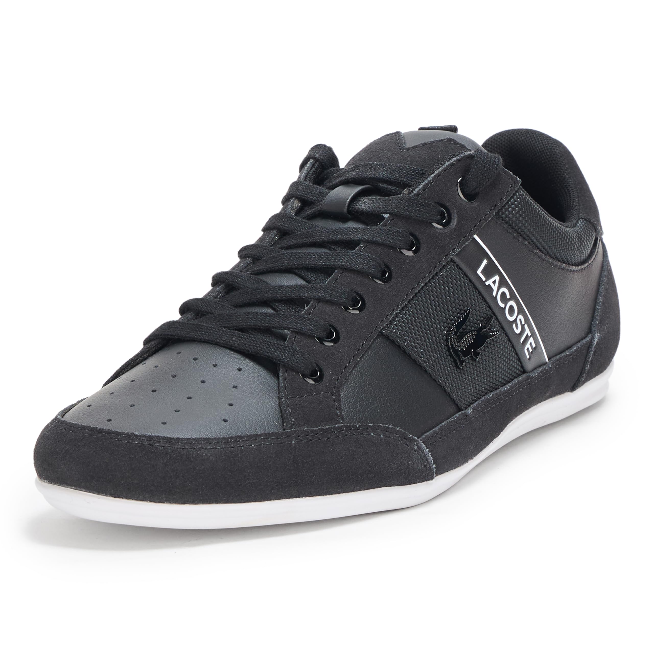 Lacoste Men's Chaymon Sneakers