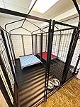 Review Image by Remella Pet Spa Remella Pet Spa