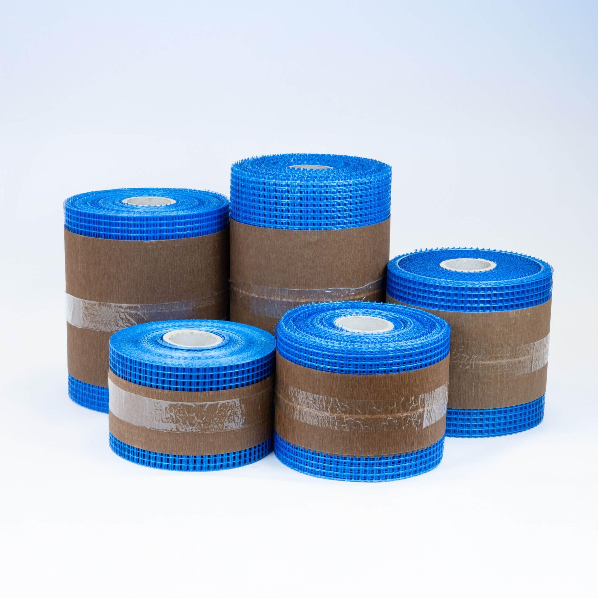 Tessuto Balkenfix 50m x 16cm