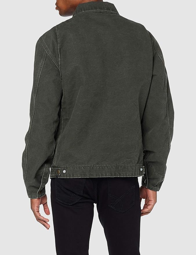 carhartt ej196
