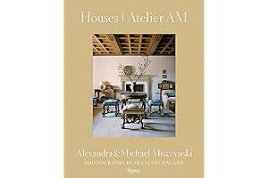 Houses: Atelier AM