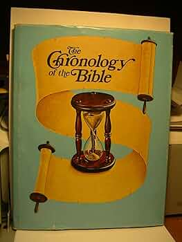 洋書 CHRONOLOGICAL BIBLE 洋書 CHRONOLOGICAL BIBLE ESV Chronological Bible (Hardcover
