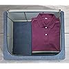 Product Photo 7