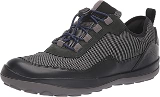 scarpe camper offerta fine serie