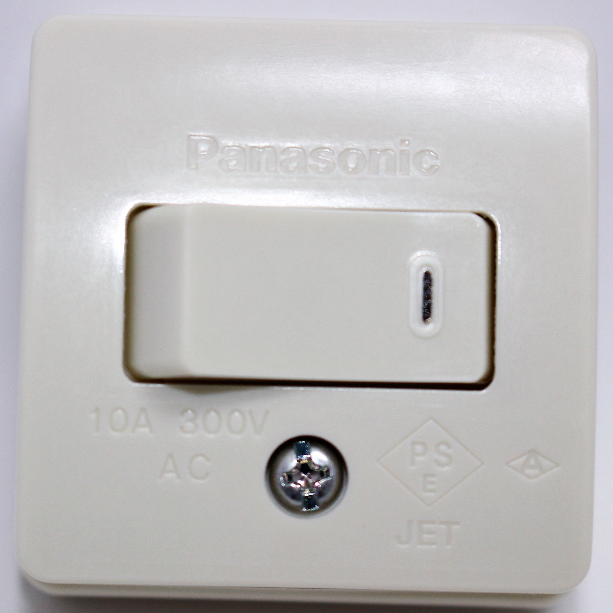 【新品】Panasonic ランプテスター 新品】Panasonic ランプテスター - メルカリ