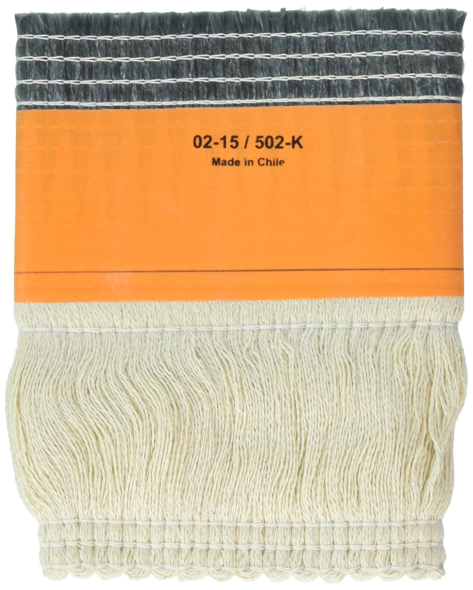 Amazon.com: World Marketing 502K Kero-Sun Replacement Wick : Home