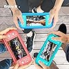 Product Photo 9