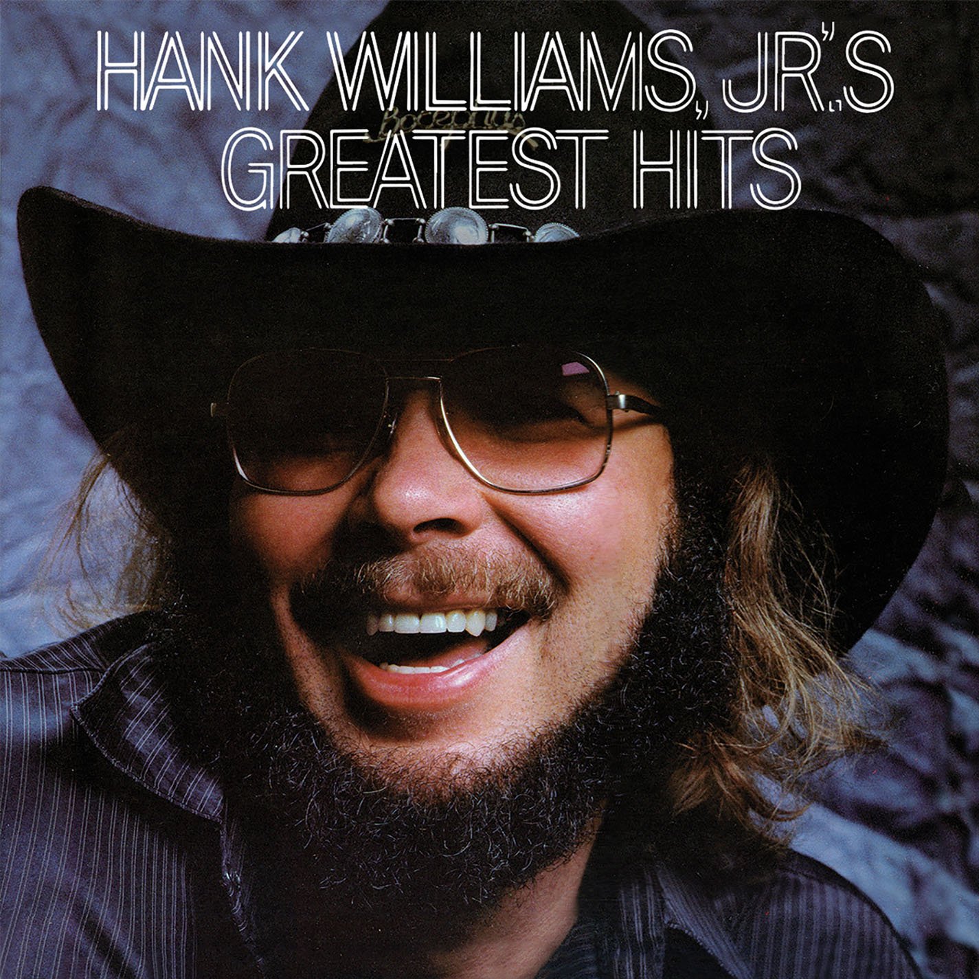 欧2LP Hank Williams Hank Williams - 40 Greatest Hits MOVLP398 Polydor, Music On Vi 未開封 /00660 NS01ODUxLmpwZWc.jpeg
