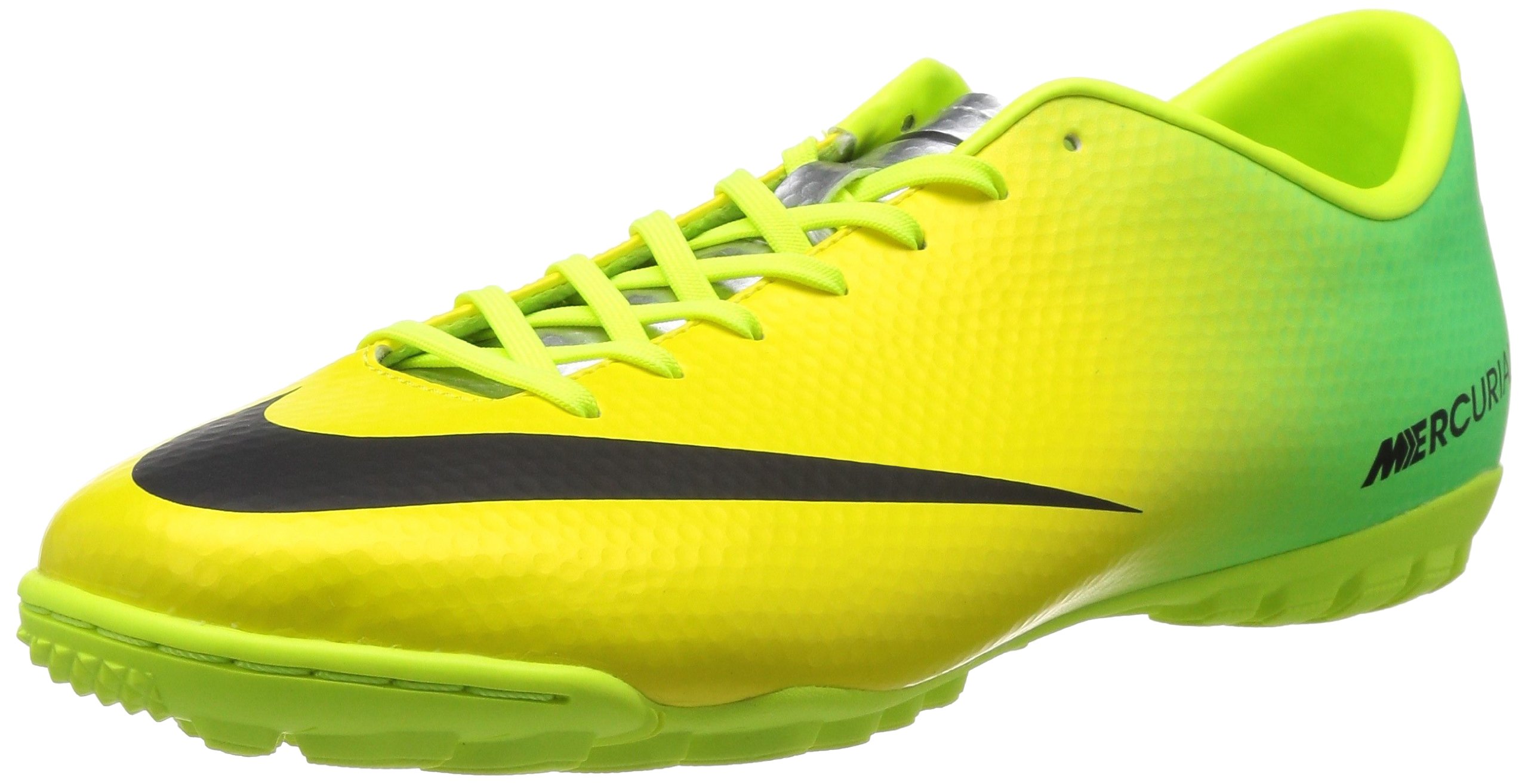 Nike Men's Mercurial Victory Iv Tf