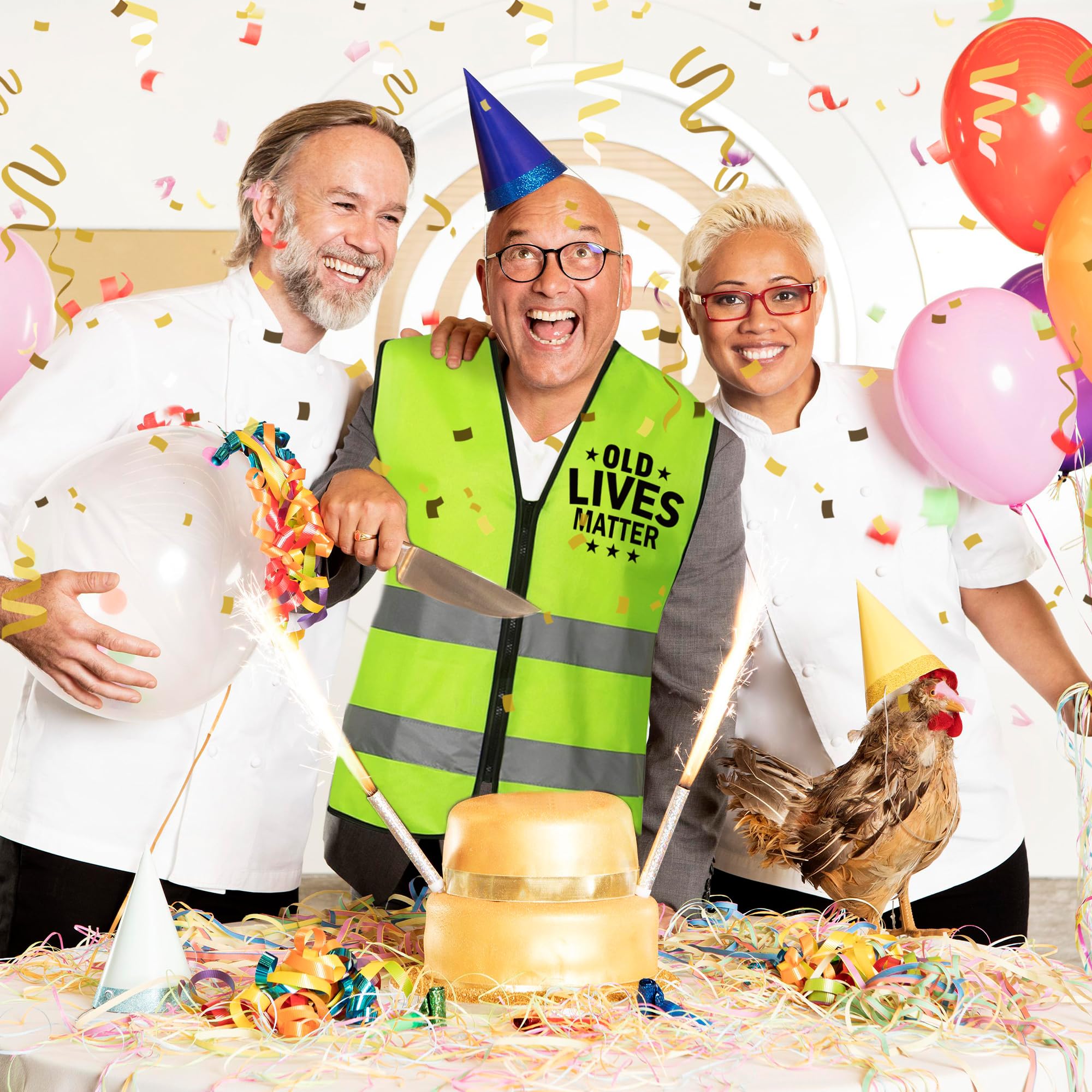 Gag Gifts For Funny Rude Birthday Gift For Men 40th 50th 60th