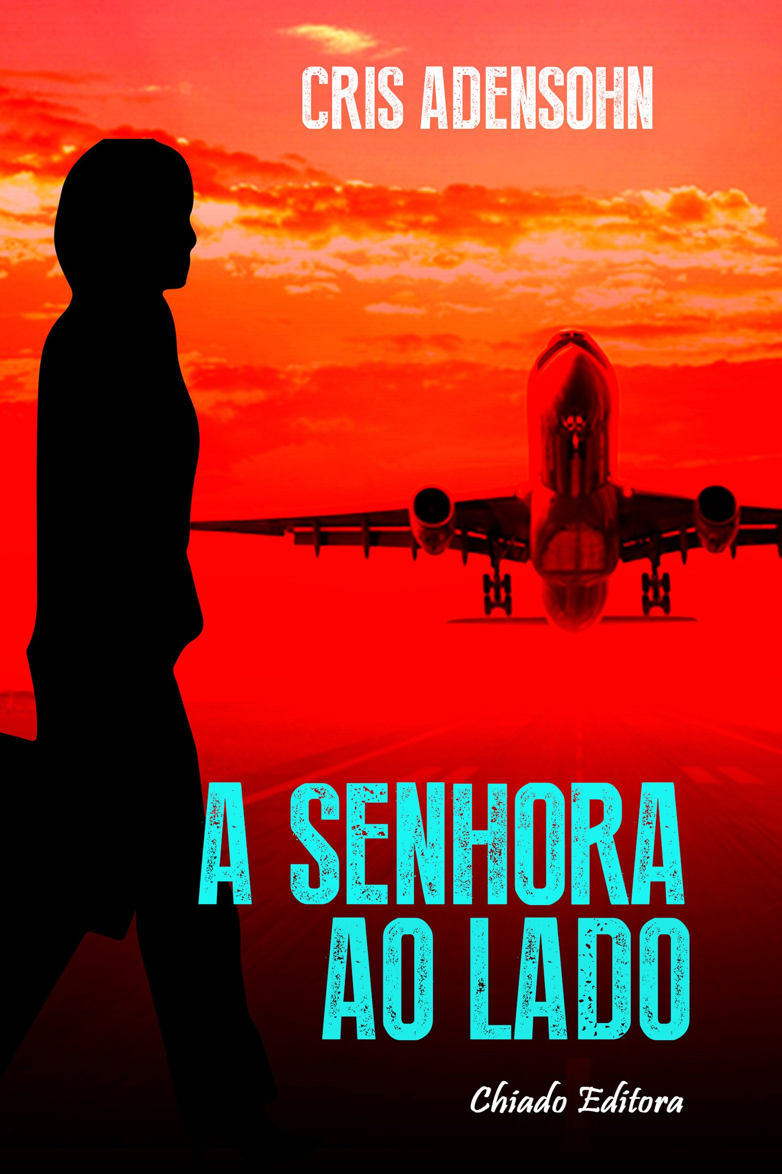A senhora ao lado (Portuguese Edition)