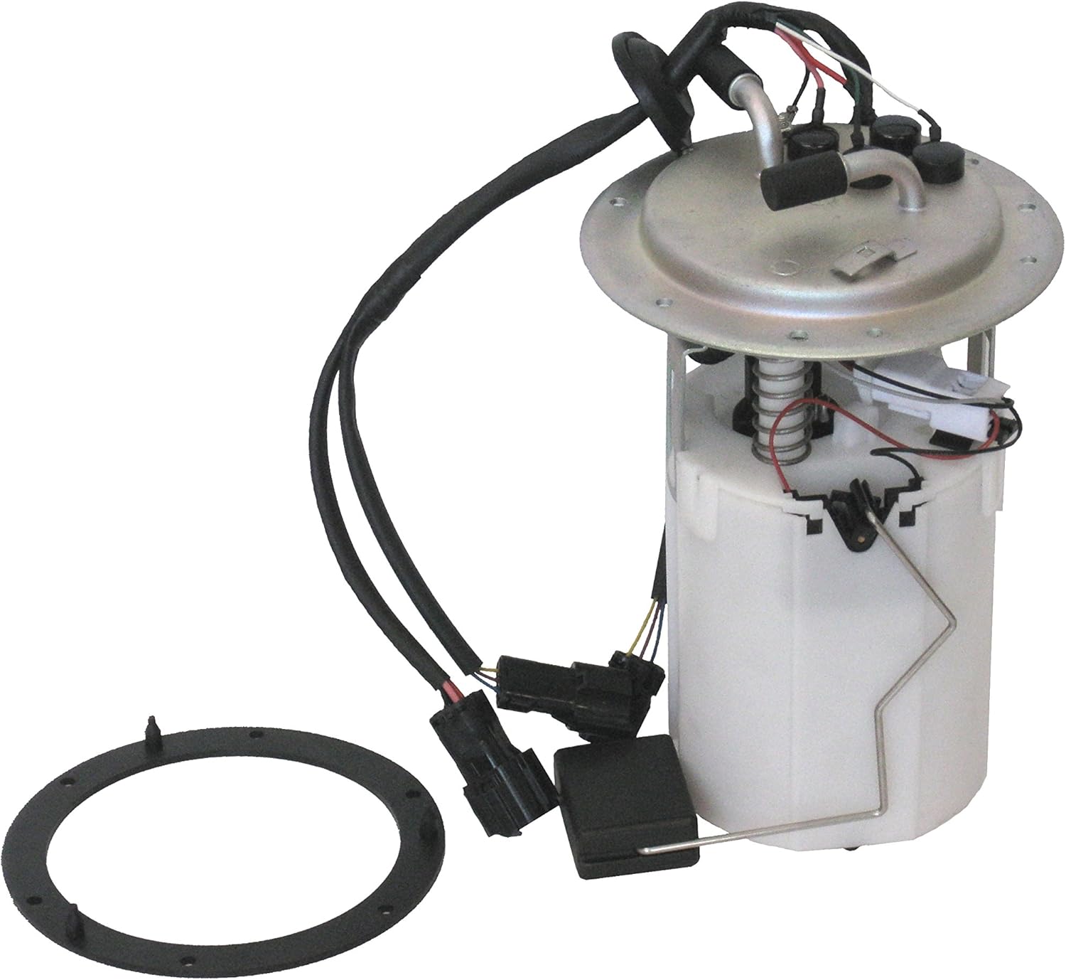 Autobest F4419A Fuel Pump Module Assembly