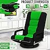 Product Photo 4