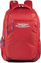 american tourister mambo nxt backpack 01 grey