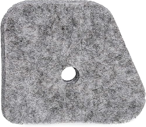 Miniatura 7 de hifrom carburador con filtro de aire imprimación foco Spark Plug Kit de juntas para Stihl FS87 FS90 HL90 HL100 – FS100 FS110 Trimmer