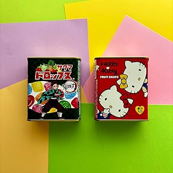 CANDY CANDY 2種　トランプ 54枚入り CANDY CANDY 2種 トランプ 54枚入り CANDY CANDY 2種 トランプ